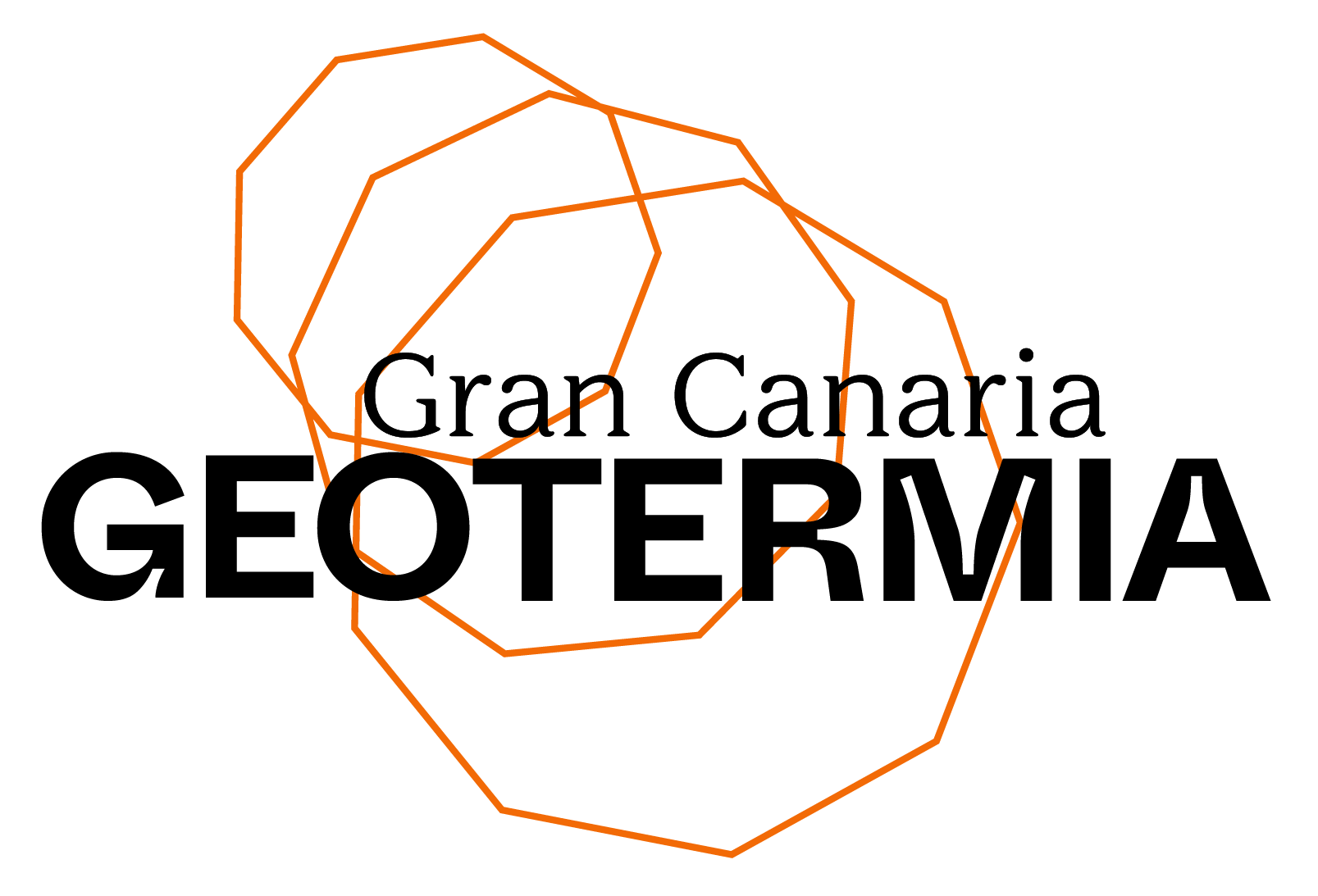 Gran Canaria Geotermia S.L.