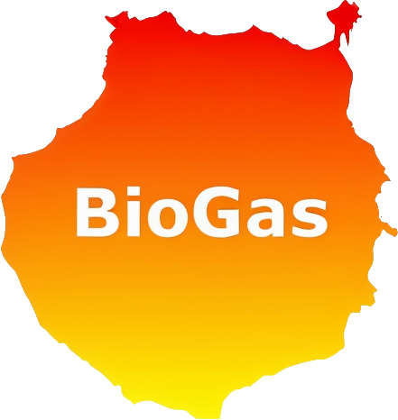 Gran Canaria Biogás S.L.