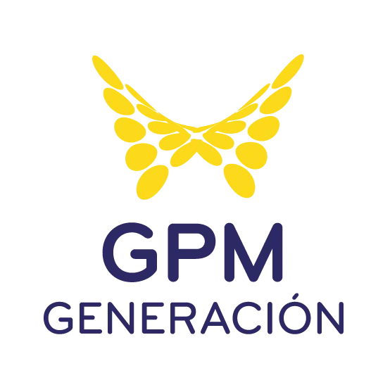 GPM Generación S.L.