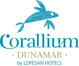Corallium Dunamar by Lopesan Hotels