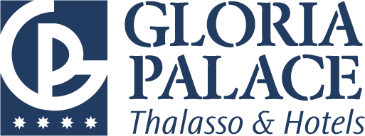 Gloria Palace
