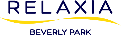 Relaxia Beverly Park