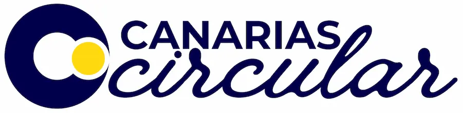 Canarias Circular