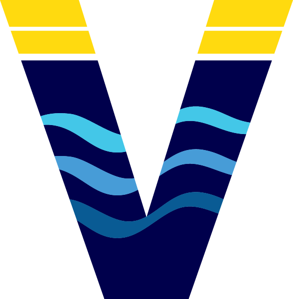 Aguas de Valsequillo S.L.